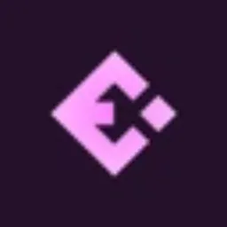 ELYSYN