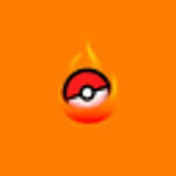 PokeBurn