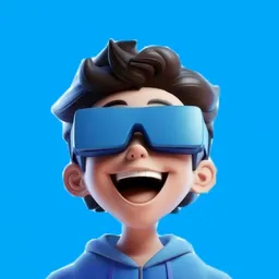 Ant
