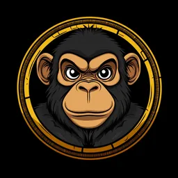 AI PRIMATE