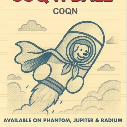 COQN