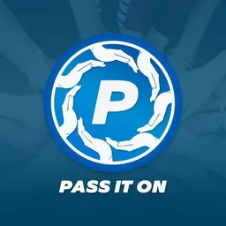 PIO