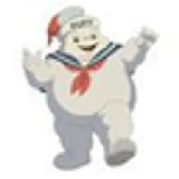 PUFT Token