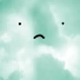 frogh