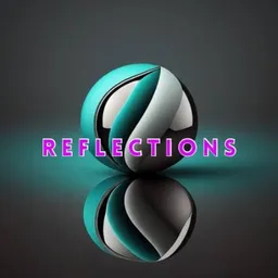 RFL
