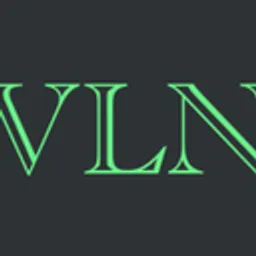 VLN