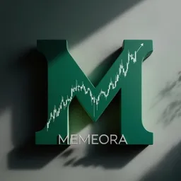 $Memeora