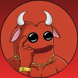 $BWULL