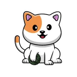 MiuMiu