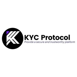KYC
