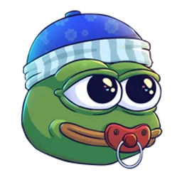 MiniPepe