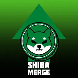 ShibaMerge