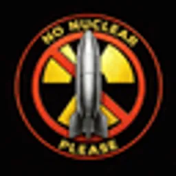 NoNuclear
