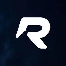 RUNNIT