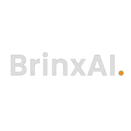 BRINX