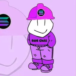 PURPLEBOB