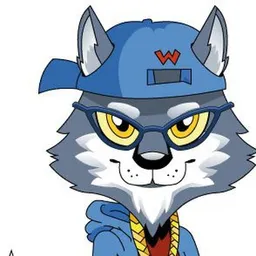 WUPAC