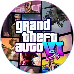 GTA VI