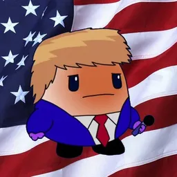DON