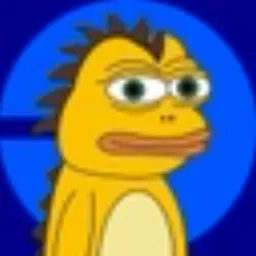 BINO