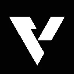 VANGUARD