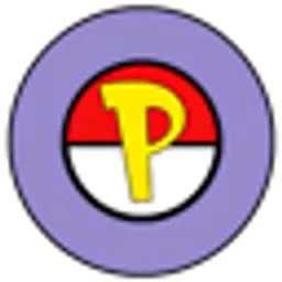 POKE