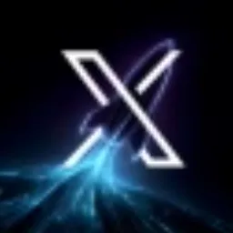 XLAI