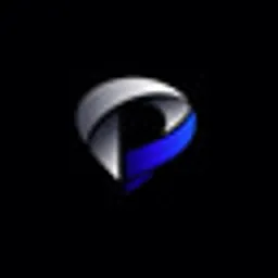 POLYMARGIN