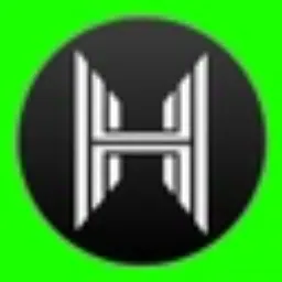 HYPER
