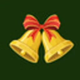 JINGLE