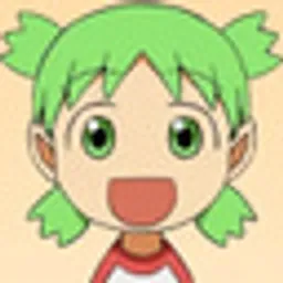 YOTSUBA