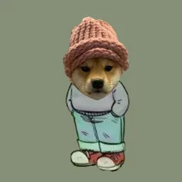 CHILLWIF