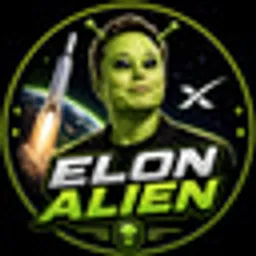 ELONALIEN