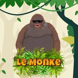 LMONKE