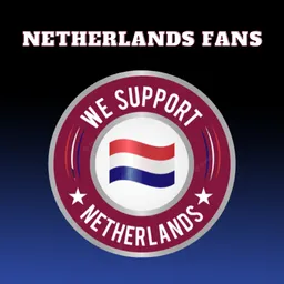  NEF 