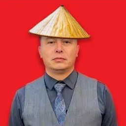 YiLongMa
