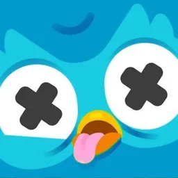 DOUBLUE