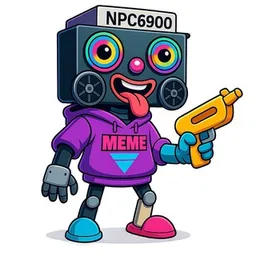 NPC6900