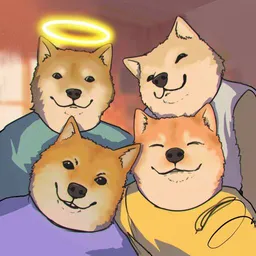 WOOF