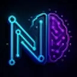 NEURORA
