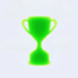 WIN
