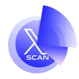 XSCAN