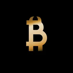 NewBTC