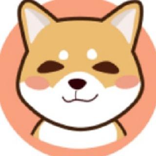 VIPSH