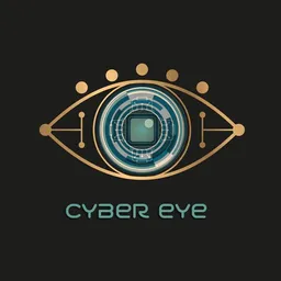 CYBEREYE