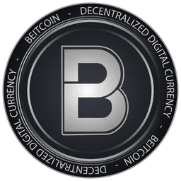 BETC