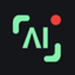 AILIVE