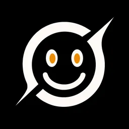 GROKJI