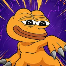 DPEP