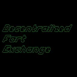 DFX